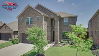 437 Bentley Drive, Midlothian, Texas 76065 $300k