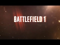 Battlefield 1 meme