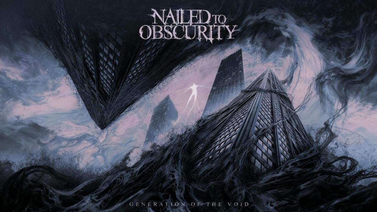 洋楽 From Obscurity To Eternity maxresdefault.jpg