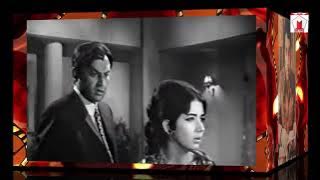 Muhammad Ali's Classic Films | Insaan Aur Aadmi | Pakistani Movies | Filmography | Cast and Credit