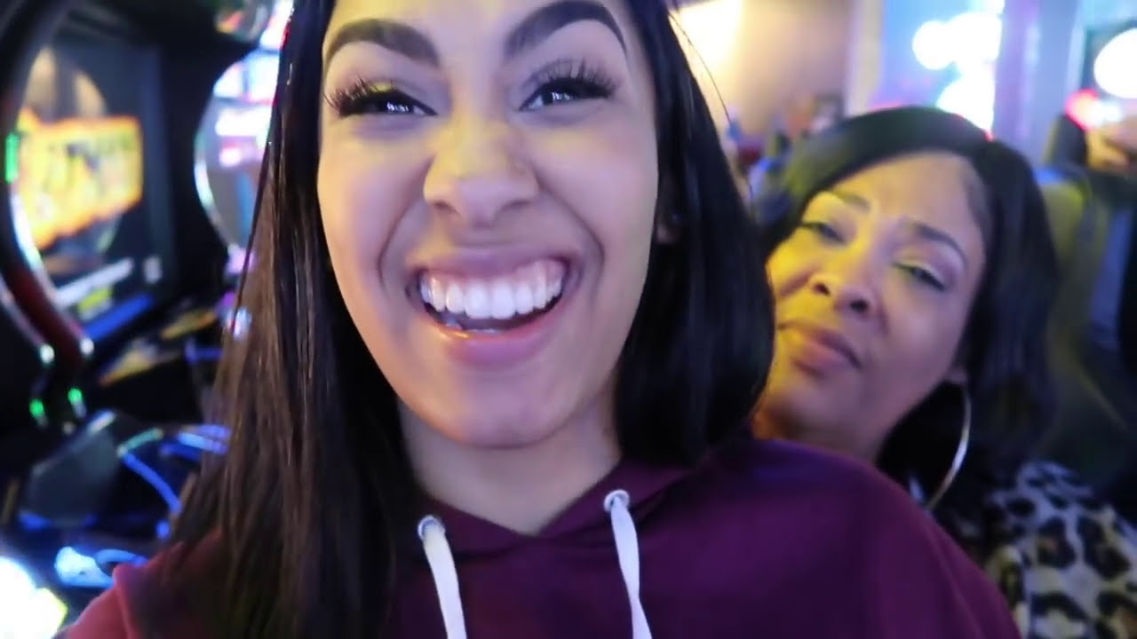 Meet My Crazy Family Youtube