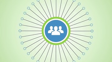 DXContinuum Product Overview