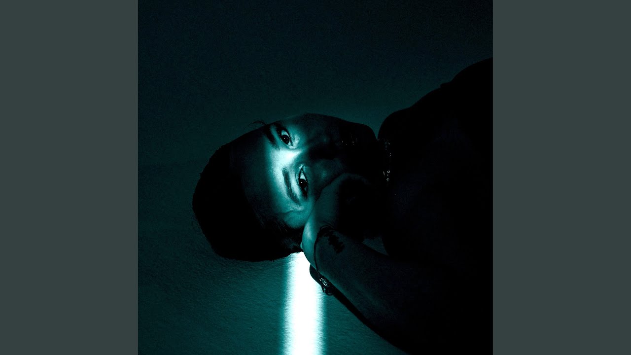 Watch Dark Cities on YouTube Watch Dark Cities on YouTube