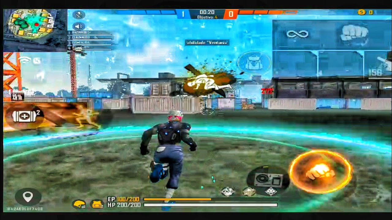 suave.reg👽💗 Tela Esticada Moto G7 play