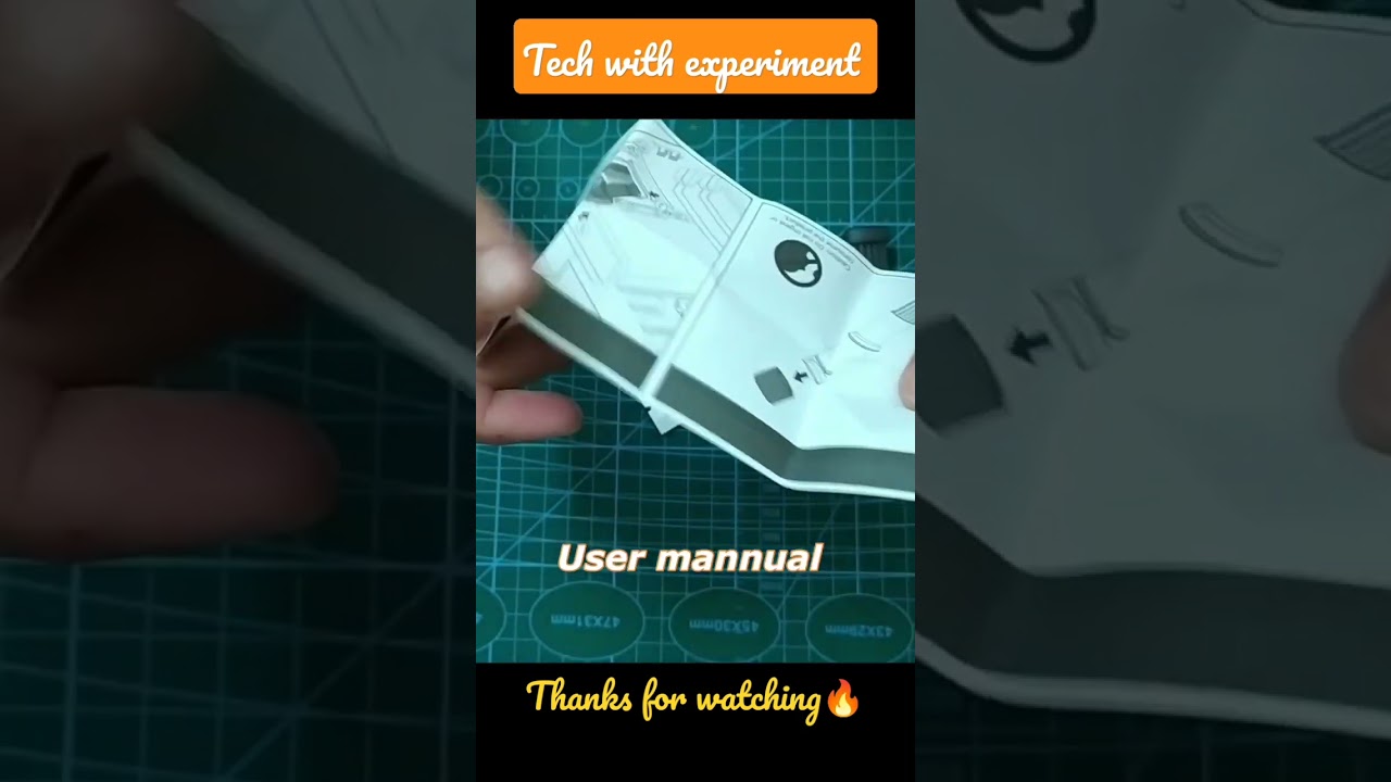 Thermal paste cooler master mastergel regular || #shorts #ytshorts #youtubeshorts #viralshorts