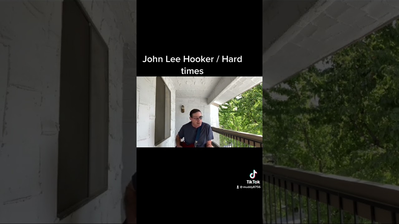 #johnleehooker