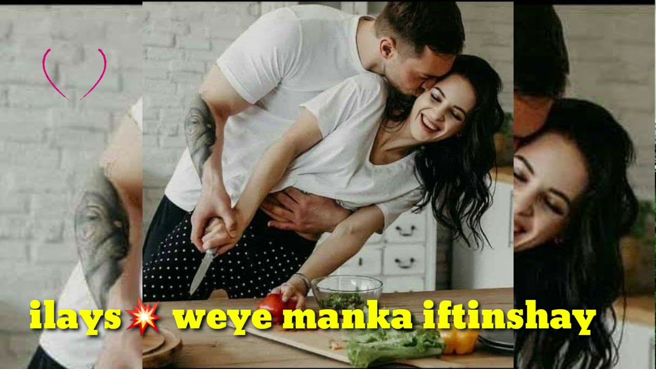 download youtube short video download youtube short video