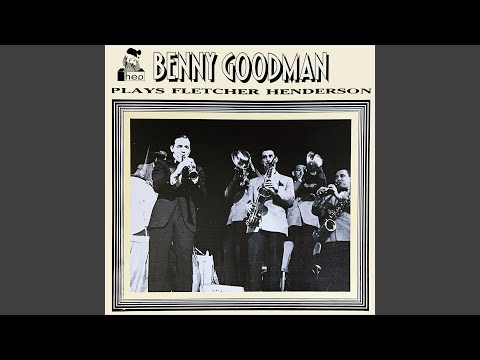 Christopher Columbus 