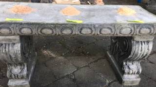IMG 0789 1