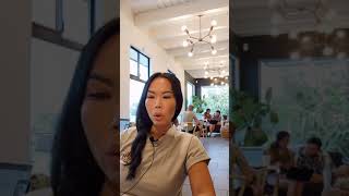 Day 75 Of 101 Fb S How To End Self Doubt