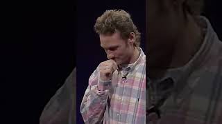 Ryan Can't Finish the Hoedown 🤣 #improvcomedy #whoselineisitanyway