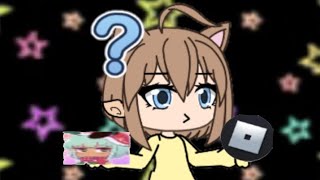 Qual Vcs Preferem ??