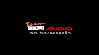 Owner Jeep Gma Team My Audio Xs Sounds screenshot 5