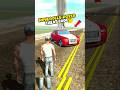 New Rolls-Royce Ghost Cheat Code 😲 Indian Bike Driving 3D New Code #shorts #shortvideo