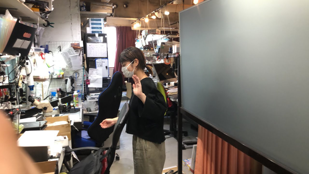 iPhone 7 水没故障修理ジャンク中古で激安分解作業 - YouTube