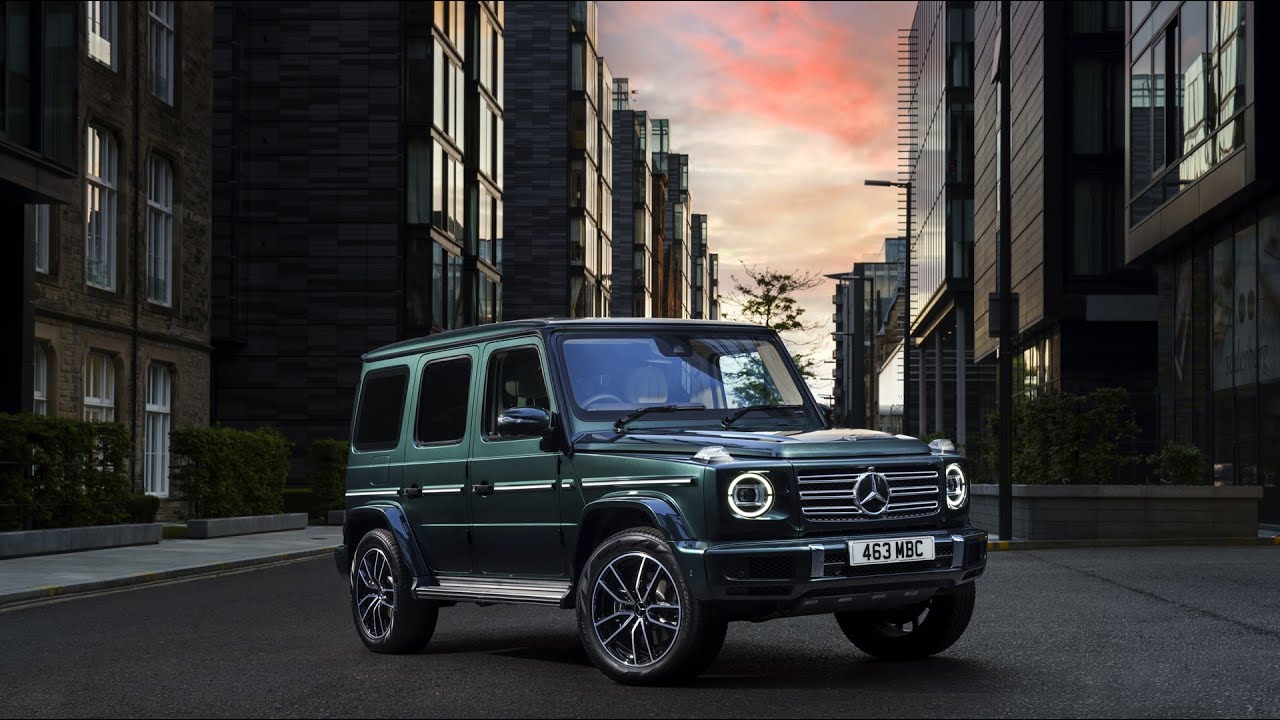 THYKIER - Station 2  [KOBETS MUSIC] лучшая музыка без рекламы