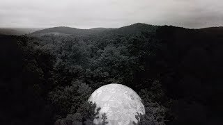 Zomes - Song For Yuma