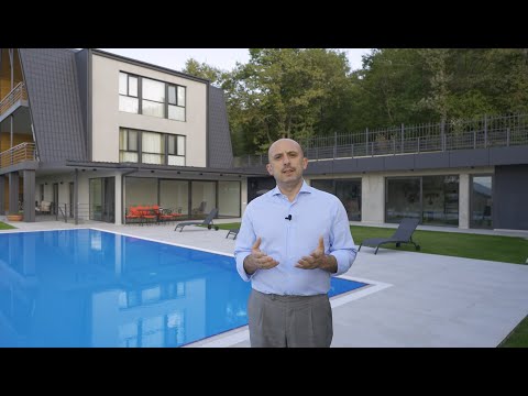 \"დიო\"-ს ერთგული დამკვეთი ვახტანგ დეკანოსიძე