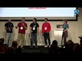 Debate: PostgreSQL on K8S
