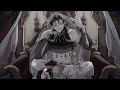 LADY CRAZY - HIMEHINA Cover / 汀千夜