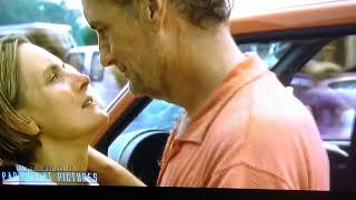 Deep Impact (1998) Disaster Scenes (Edited)