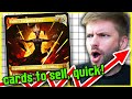 10 Magic Cards Suddenly Worth July 2025 10 Magic Cards Suddenly Worth July 2025