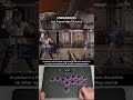 Hwoarang Just Frame Input Tutorial | TEKKEN 8 #tekken8