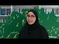 "الأعلى للأمومة والطفولة" يكرّم الفائزين في تحديه الصيفي للقراءة 2025