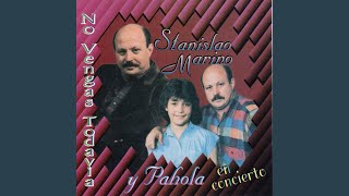 Solo El Poder De Dios