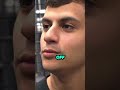 Stable Ronaldo Gets CRASHED OUT On By KSI For Messing With Him In London