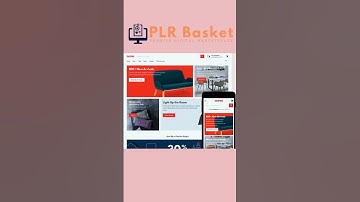 Empire – Shopify Theme