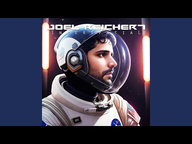 Mission (Radio Edit)