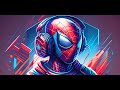 Kejoo Beats CHaos Music Remix Kejoo Beats CHaos Music Remix