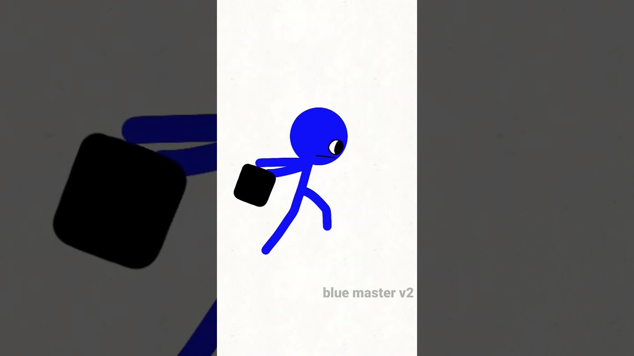 1% battery be like 🔥😂 