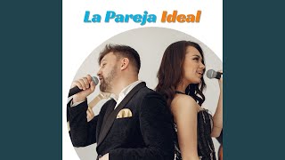 Como Abeja Al Panal