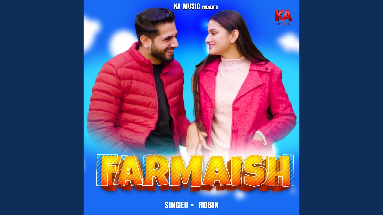 Guarda Farmaish su YouTube Guarda Farmaish su YouTube