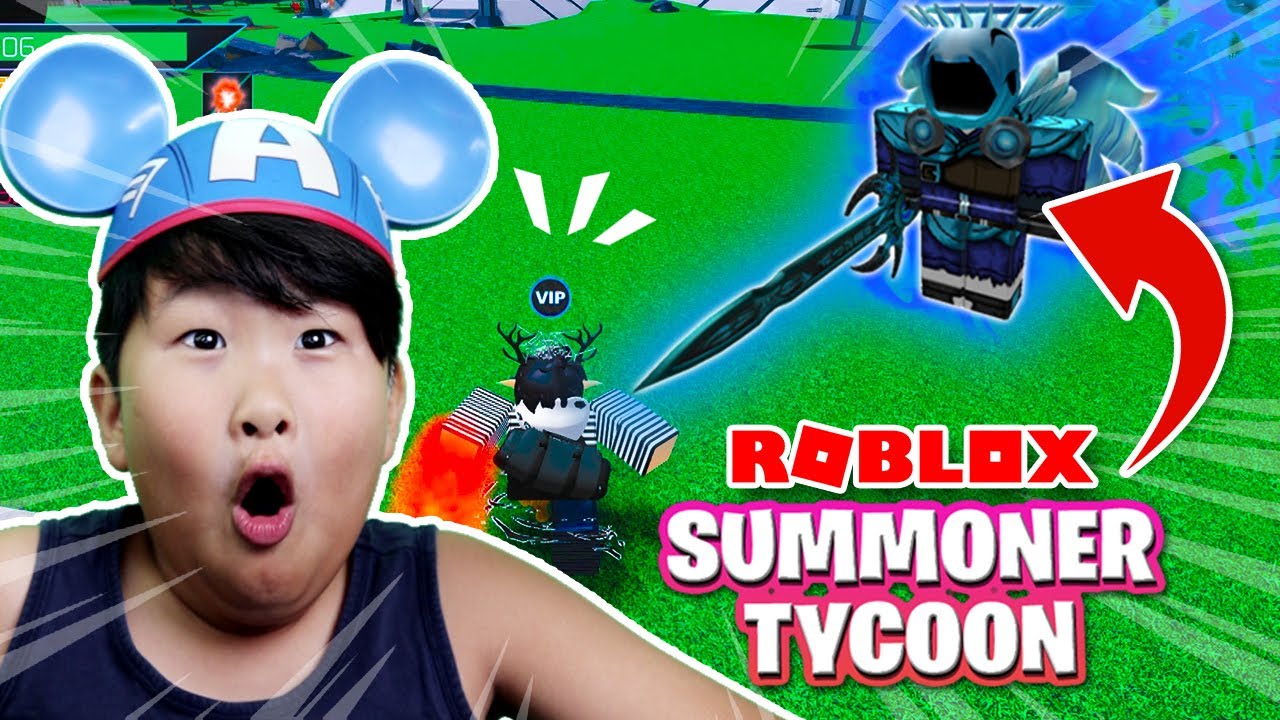 The 10 best Roblox Tycoon games - Gamepur