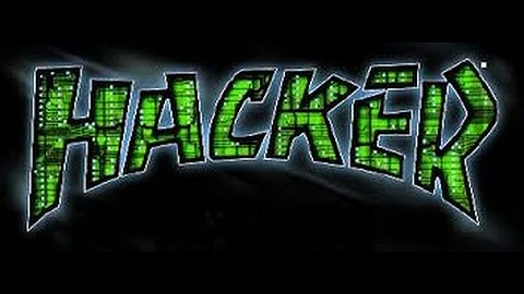 how to hack any wifi password