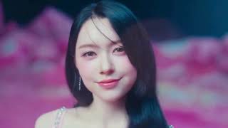 SERENITY _ 세레니티 "STARRY NIGHT" (Official Music Video)