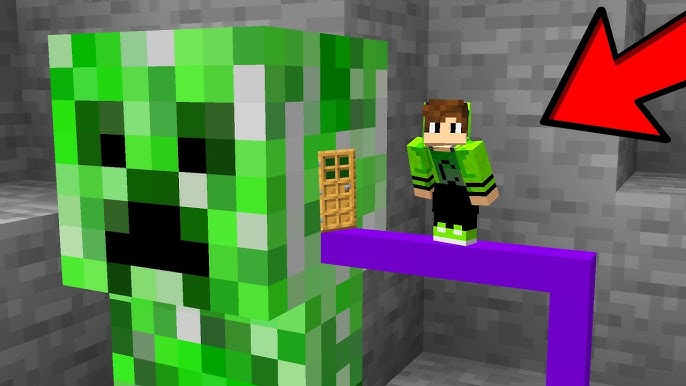 12 ideias de João  minecraft, robin hood, robin hoods