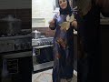 دي احلى اكله انا بحبها قولوا لي دي احلى اكله انا بحبها قولوا لي