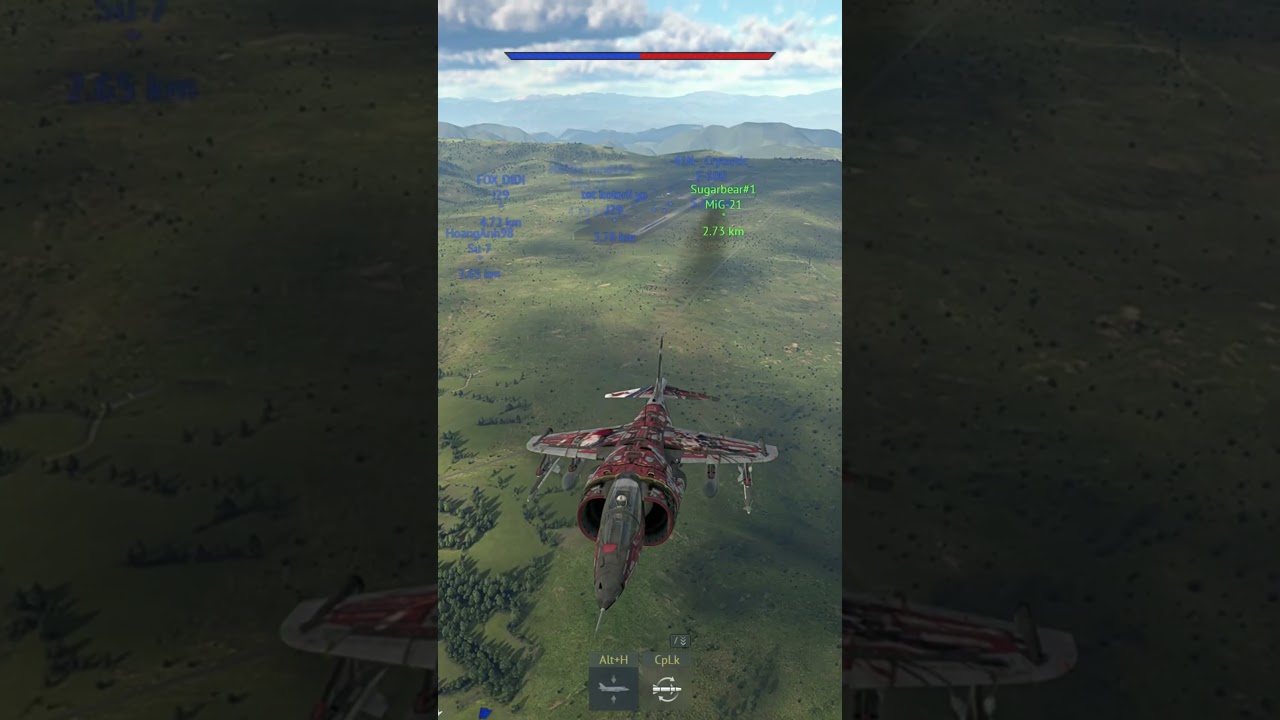 мне искренне жаль, lmao 