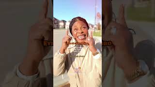 Every day, it is God particularly. #afrogospelmusic #gaisebaba #particularly