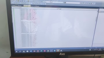 PROGRAM MENGHITUNG RESISTOR || TUGAS