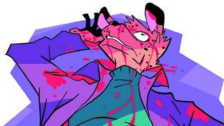 A World Where People Have Been Extinctive And Animals Have Seized Power