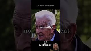Learn The Difference 🤔🙇♂️#fyp #explore #shortvideo #motivation