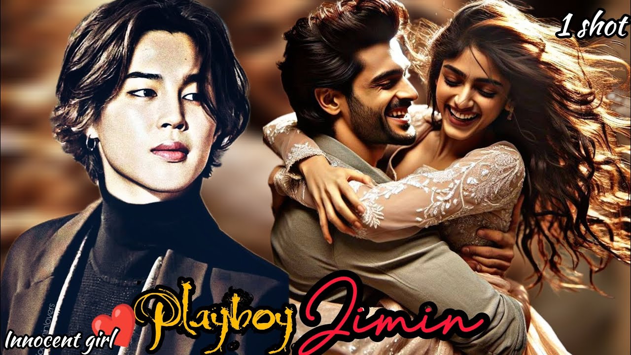 ₱Ⱡ₳Ɏ฿ØɎ 𝙹𝚒𝚖𝚒𝚗🐤 ❤|| 𝕴𝖓𝖓𝖔𝖈𝖊𝖓𝖙 𝕲𝖎𝖗𝖑❤|| 𝘓𝘰𝘷𝘦 𝘢𝘵 𝘧𝘪𝘳𝘴𝘵 𝘴𝘪𝘨𝘩𝘵 ❤‍🔥|| 𝕿𝖆𝖒𝖎𝖑 𝖛𝖔𝖎𝖈𝖊