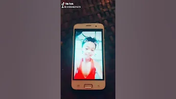 Kurt Daniel Tik Tok 
