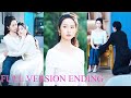 рџ After Rebirth I Helped My Daughter Teach Her Scumbag Dad His Mistress A Lesson KDramaгЂђENG SUBгЂ рџ After Rebirth I Helped My Daughter Teach Her Scumbag Dad His Mistress A Lesson KDramaгЂђENG SUBгЂ