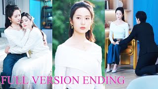 Download Lagu 💔After rebirth, I helped my daughter teach her scumbag dad \u0026 his mistress a lesson!KDrama【ENG SUB】 MP3 Download Lagu 💔After rebirth, I helped my daughter teach her scumbag dad \u0026 his mistress a lesson!KDrama【ENG SUB】 MP3